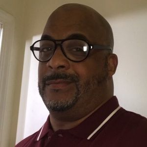 Meet your Posher, Antoinne